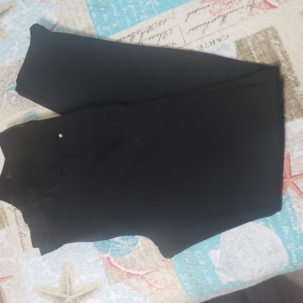Womens jeggings